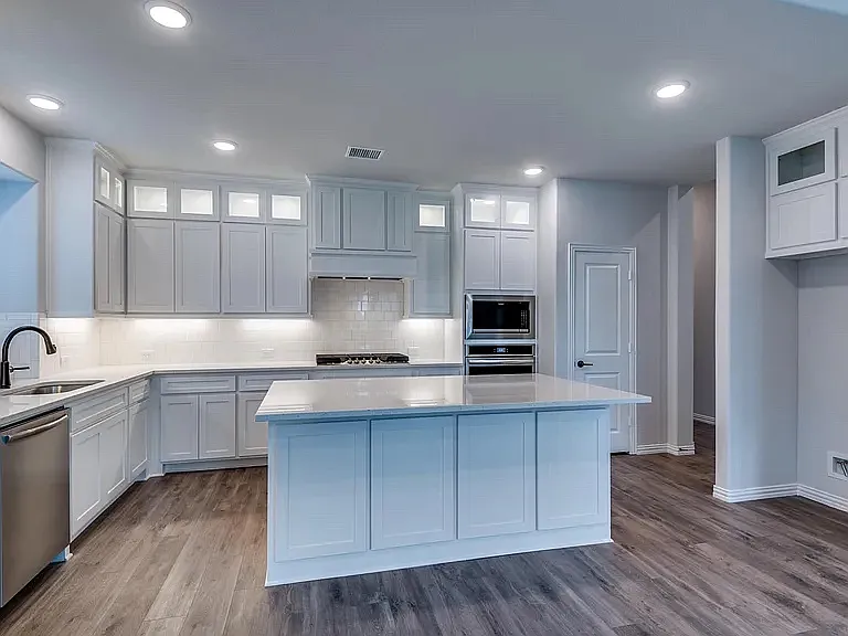 6209 White Creek Dr — Photo 3