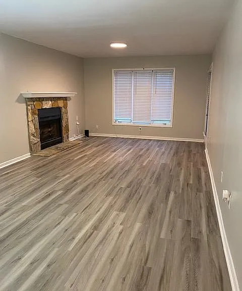 1801 Northlake Dr — Photo 18