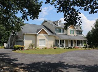 3111 Highway 81, Loganville, GA 30052