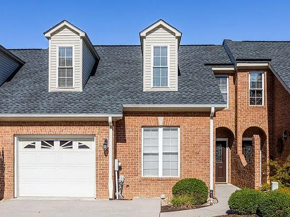5514 Capulet Ct — Photo 3
