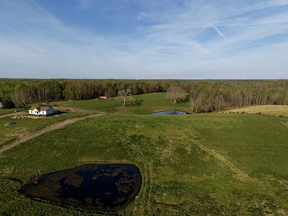5th image of 0 Oak Grove Rd Lot 4-5