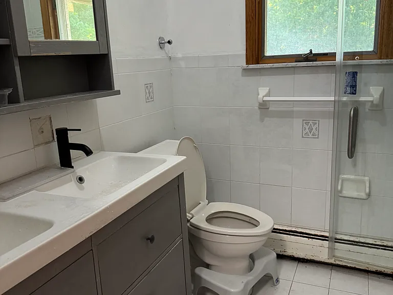 77A Taylortown Rd — Photo 19
