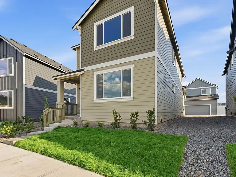 2611 N Red Tail Ln — Photo 7