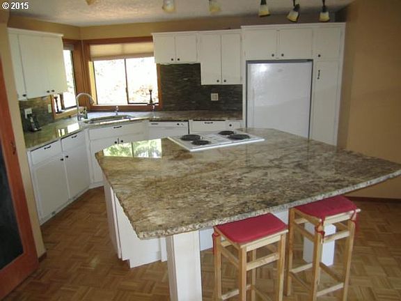 4th image of 4808 NE 99th St