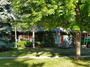 4030 S 36th St, Lincoln, NE 68506