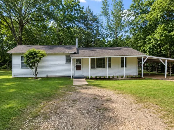 7634 Highway 75 S #S, Huntsville, TX 77340