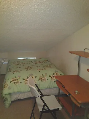 Rented by Fifth & Forever LLC | media 20