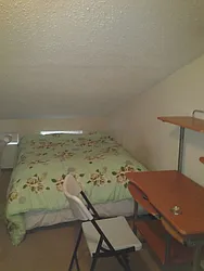 Rented by Fifth & Forever LLC