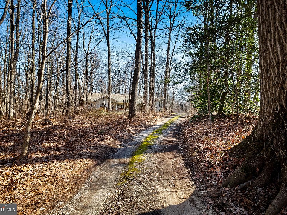 914 Maplehurst Ln, Monkton, MD 21111 Zillow