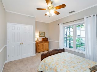 4312 Lakeview Pkwy, Locust Grove, VA 22508