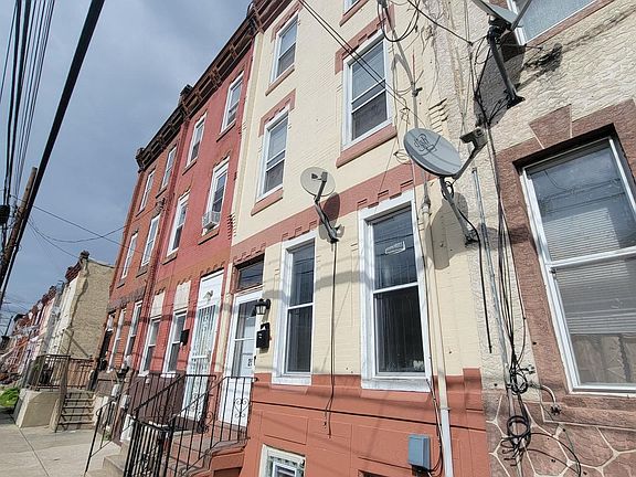 2nd image of 2525 N 12th St