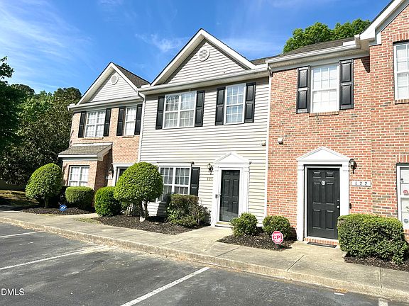 3rd image of 424 Alero Rd