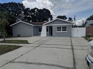 5723 102nd Ave, Pinellas Park, FL 33782