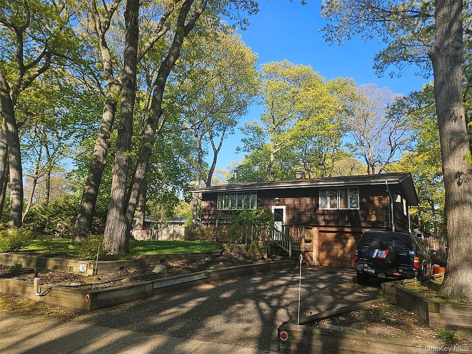 1st image of (Undisclosed Address)