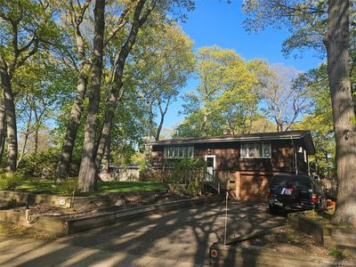 45 Deepdale Drive, Commack, NY, 11725