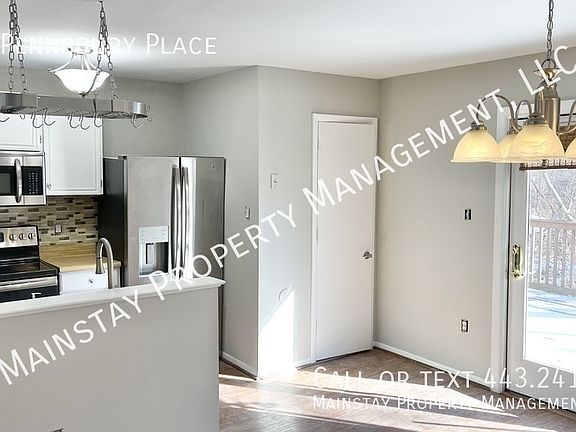 4th image of 8852 Pennsbury Pl
