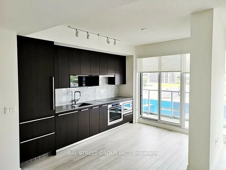 117 McMahon Dr #311 — Photo 2