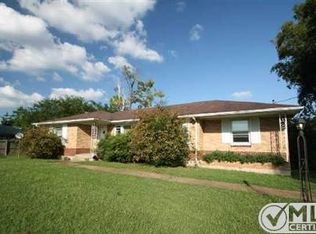 821 Riverside Dr, Nashville, TN 37206