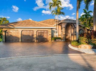 5055 NW 102nd Dr, Coral Springs, FL 33076