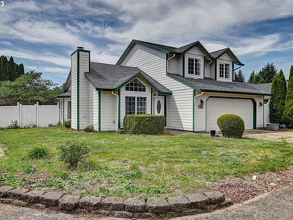 2nd image of 9104 NE 145th Ave