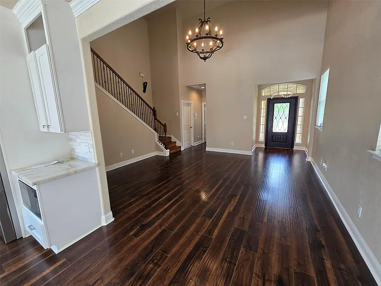 6119 Grassy Haven Ln — Photo 16