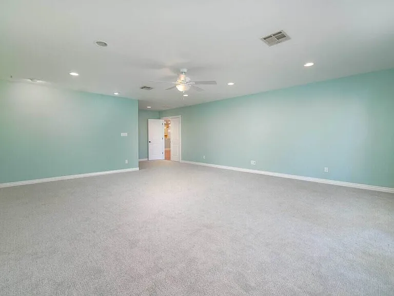 121 W Orchid Ln — Photo 13