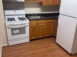 4710 Saint Marys St #11, Beltsville, MD 20705