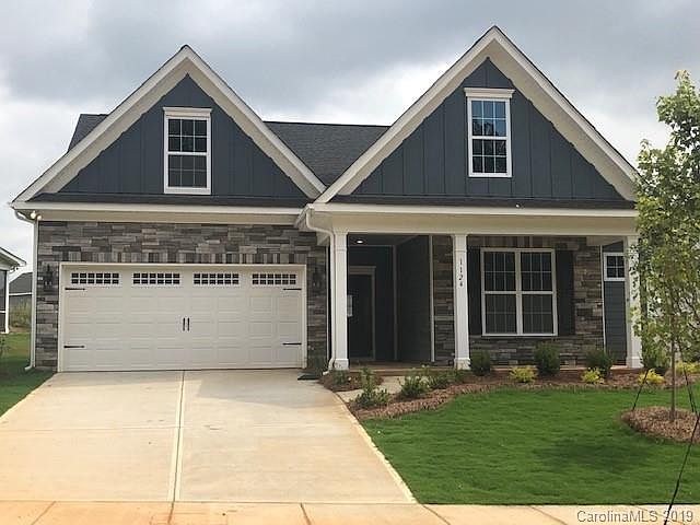 1st image of 1124 Mayapple Way #181