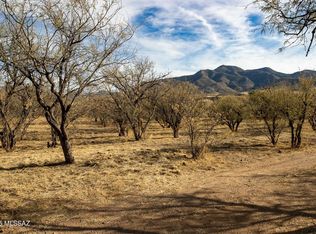 145 Three R Ave #B, Patagonia, AZ 85624