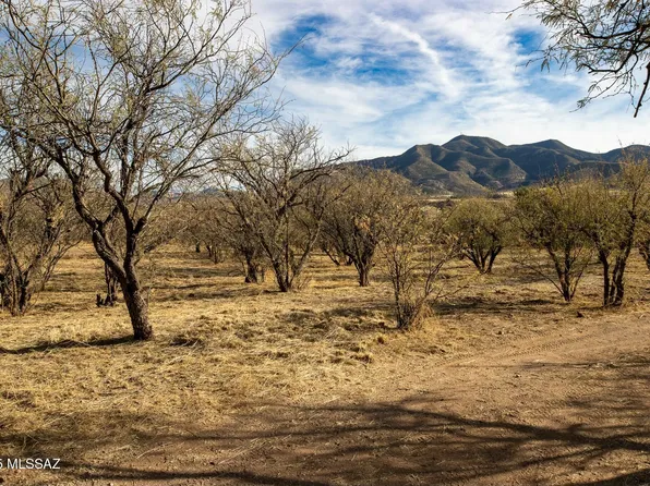 145 Three R Ave #B, Patagonia, AZ 85624