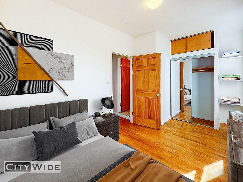 2nd image of 171 E 2nd St APT 13