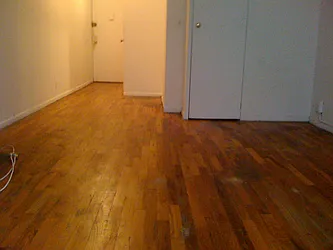 Rented by Carol T. Marino, LREB