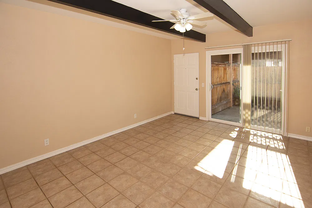 1 bed, 525 sqft, $2,695 — Photo 2