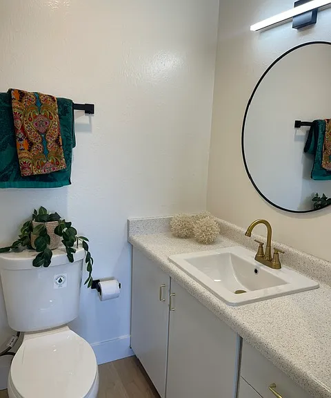 436 Klute St #9 — Photo 9