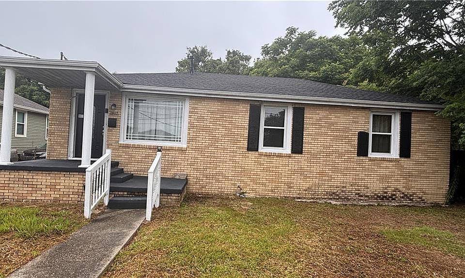 1st image of 1817 Shirley Dr