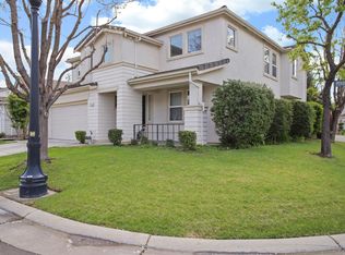 6279 Pine Meadow Cir, Stockton, CA 95219