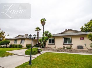 507 S Baldwin Ave APT A, Arcadia, CA 91007
