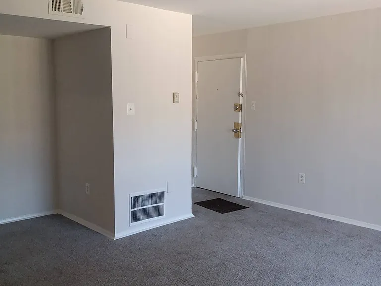 5319 E St SE #951 — Photo 14