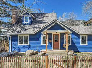 3147 8th St, Boulder, CO 80304