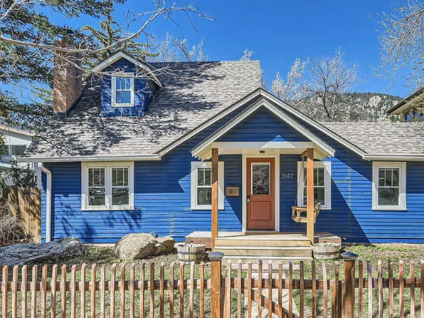 3147 8th St, Boulder, CO 80304