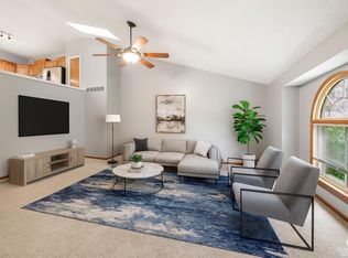 3360 Effingham St, Manhattan, KS 66503