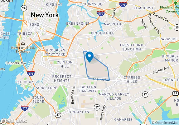 Rented by Rentopia | media 17