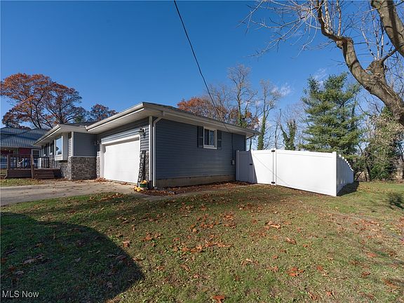 4th image of 52240 County Road 16