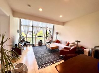 111 Liberty View Dr Unit #4C, Jersey City, NJ 07302