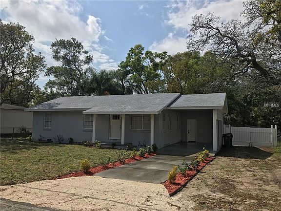 4th image of 8506 N Ola Ave