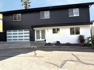 3rd image of 3880 Sunbeam Dr
