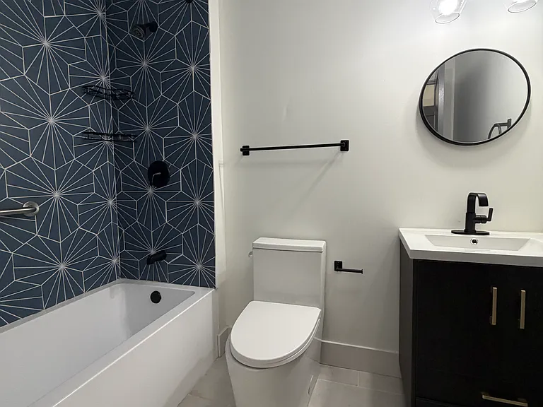 83 Scovill St #1 — Photo 10