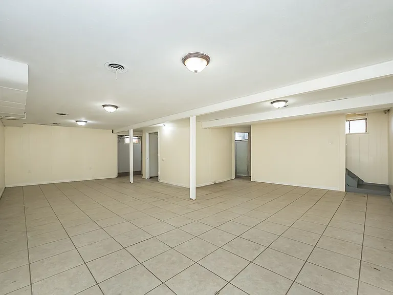 10532 Durness Dr — Photo 7