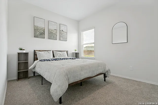 4638 Bontebok Dr — Photo 15