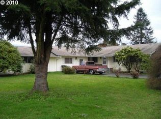 2011 Rhododendron Dr, Woodland, WA 98674